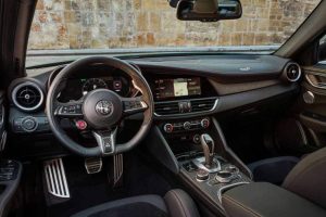 alfa-romeo-stelvio-quadrifoglio-100deg-anniversari