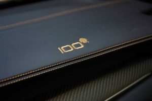 alfa-romeo-stelvio-quadrifoglio-100deg-anniversari (4)