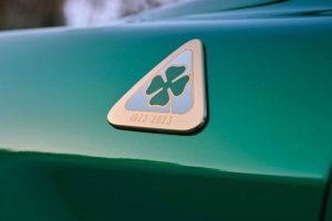 alfa-romeo-stelvio-quadrifoglio-100deg-anniversari (9)