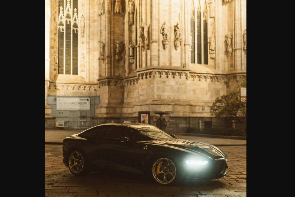 https://autogreeknews.gr/wp-content/uploads/2023/04/alfa-romeo-zagato-milan-photoshoot.jpg