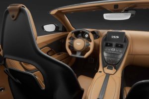 aston-martin-dbs-770-ultimate-volante