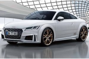 audi-tt-memorial-edition (1)