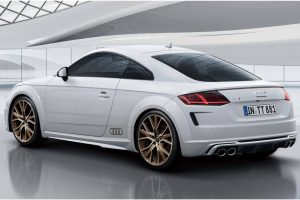 audi-tt-memorial-edition (2)