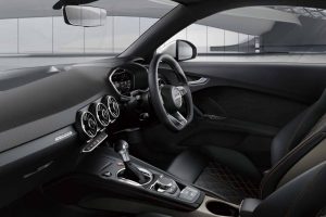 audi-tt-memorial-edition (3)