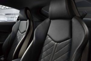 audi-tt-memorial-edition (4)