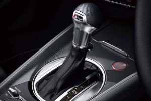 audi-tt-memorial-edition (5)