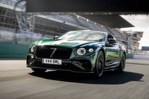 bentley-le-mans-collection (1)