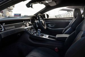 bentley-le-mans-collection (10)