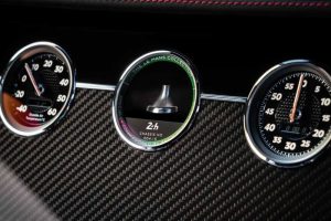 bentley-le-mans-collection (11)