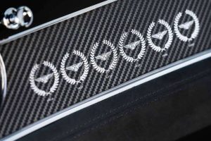 bentley-le-mans-collection (13)