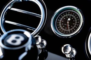 bentley-le-mans-collection (14)