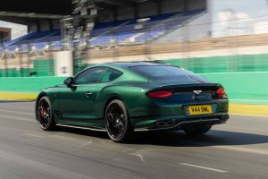 bentley-le-mans-collection (2)