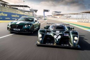 bentley-le-mans-collection