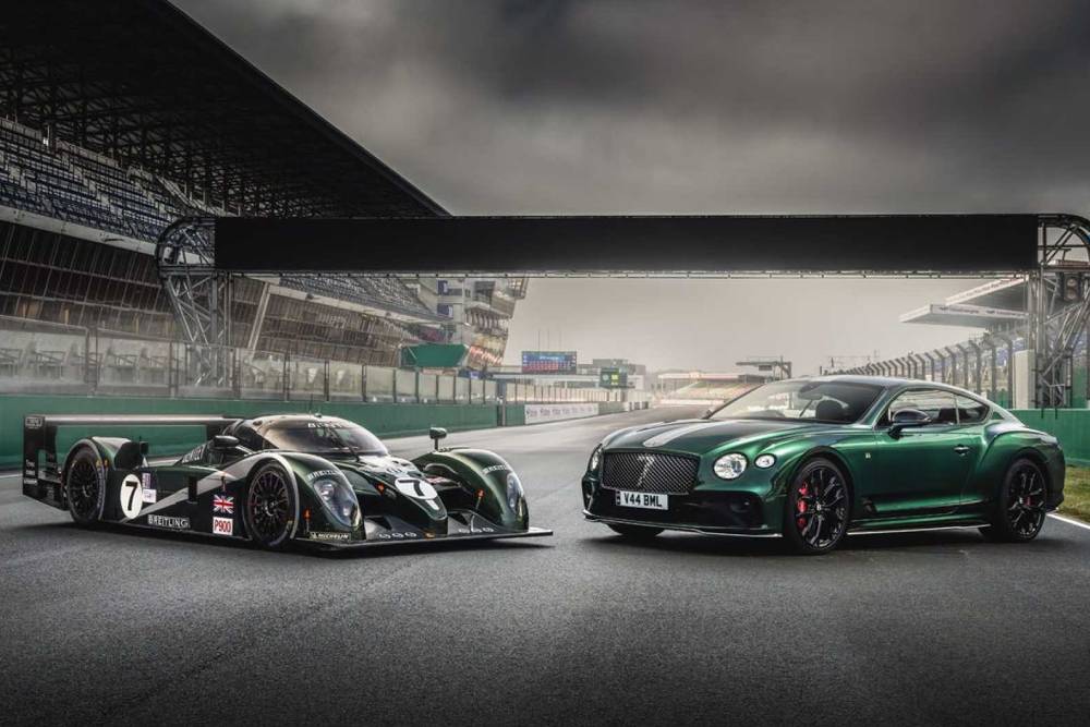https://autogreeknews.gr/wp-content/uploads/2023/04/bentley-le-mans-collection-4.jpg