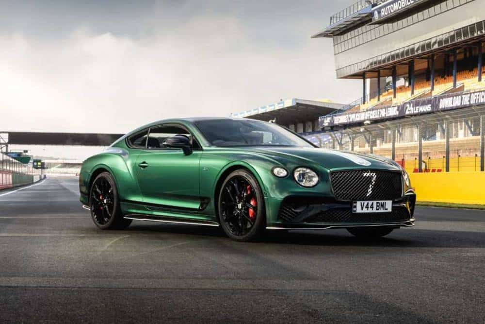https://autogreeknews.gr/wp-content/uploads/2023/04/bentley-le-mans-collection-5.jpg