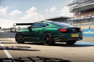 bentley-le-mans-collection (6)