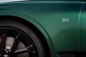 bentley-le-mans-collection (8)