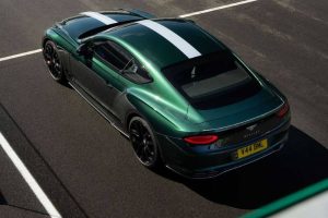 bentley-le-mans-collection (9)