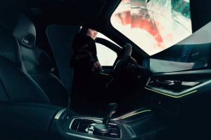 bmw-xm-50e-meet-the-new-entry-level-version-of-the (9)