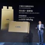 catl-new-batteries-1