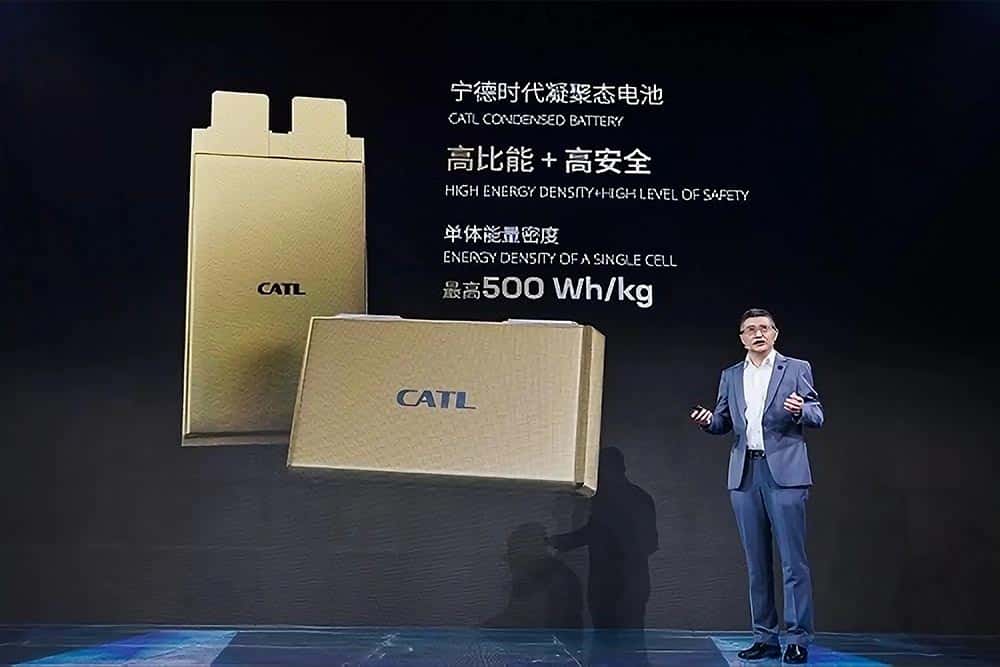 https://autogreeknews.gr/wp-content/uploads/2023/04/catl-new-batteries-1.jpg
