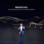 catl-new-batteries-2