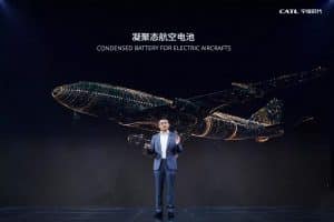 catl-new-batteries-2