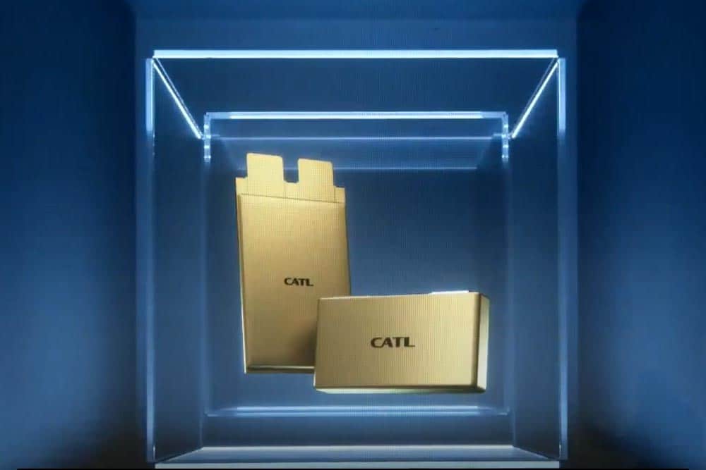 Επαναστατικές μπαταρίες και για ηλεκτρικά αεροπλάνα!