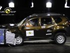 dacia-duster-crash-test-2011