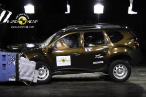 dacia-duster-crash-test-2011
