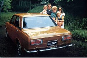 datsun_1600_4-door_sedan_1