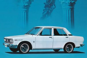 datsun_1600_4-door_sedan_17