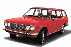 datsun_1600_station_wagon_1