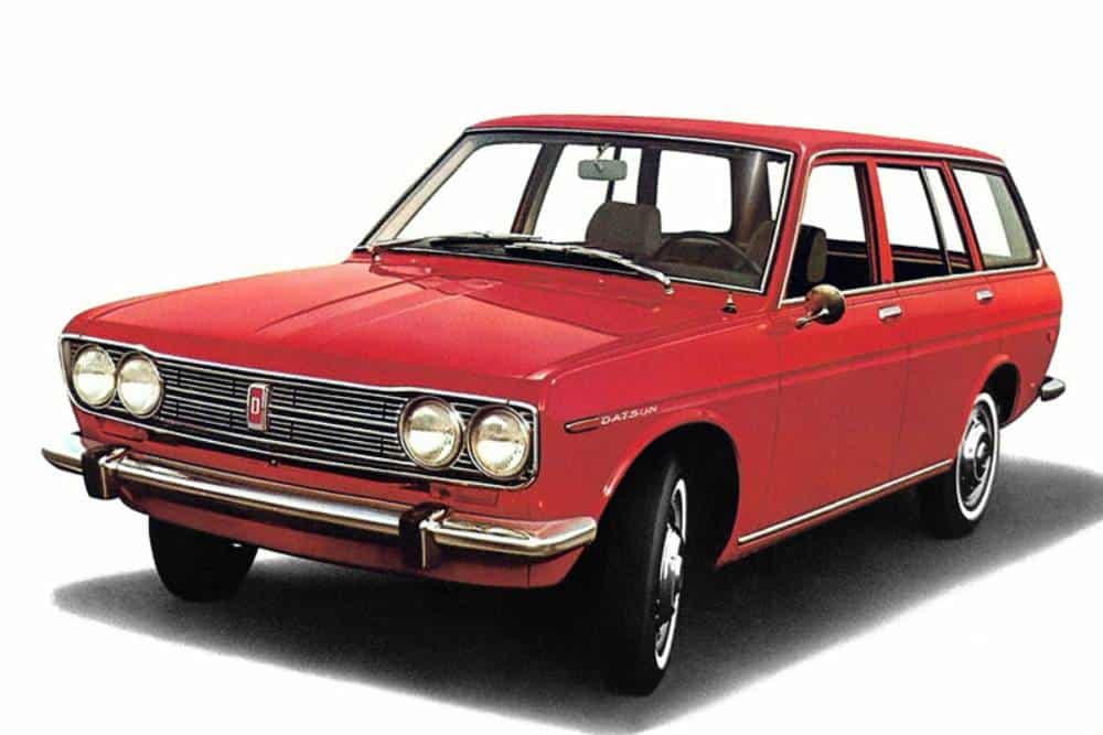 https://autogreeknews.gr/wp-content/uploads/2023/04/datsun_1600_station_wagon_1.jpg