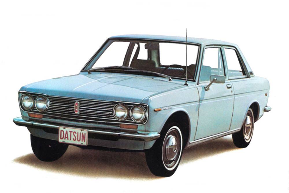 https://autogreeknews.gr/wp-content/uploads/2023/04/datsun_510_2-door_2.jpg