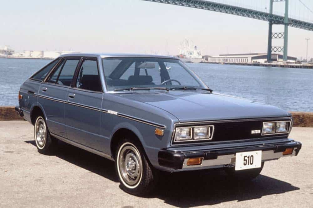 https://autogreeknews.gr/wp-content/uploads/2023/04/datsun_510_2.jpg