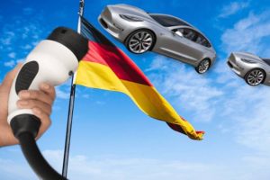 ev charging germany 02 (1)