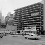 ev parking collapse 02