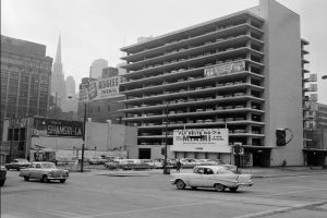 ev parking collapse 02