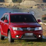 fiat_freemont_awd_8