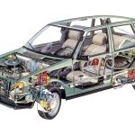 fiat_uno_s_5-door_5