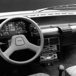 fiat_uno_s_5-door_89