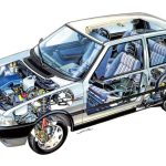 fiat_uno_sx_3-door_7