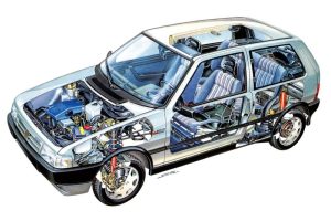 fiat_uno_sx_3-door_7