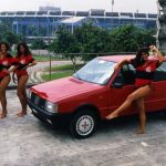 fiat_uno_turbo_i (1)