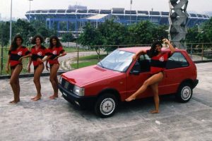 fiat_uno_turbo_i (1)