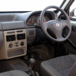 fiat_uno_way_221