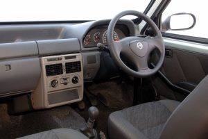 fiat_uno_way_221