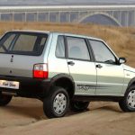fiat_uno_way_67