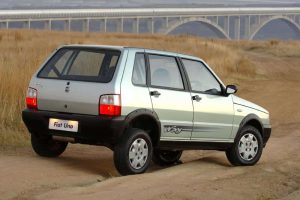 fiat_uno_way_67